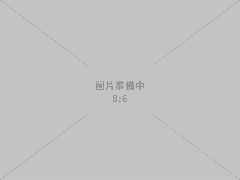 CL慶隆油壓企業社